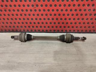 Запчасть полуось задняя (приводной вал Lexus IS 2017