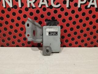 Блок управления топливным насосом Lexus IS 2017 контрактная Блок управления топливным насосом Lexus IS 2017