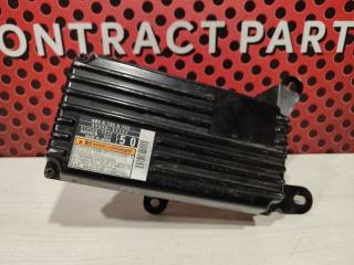 Блок ABS Lexus IS 2017