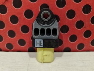 Запчасть датчик удара Lexus IS 2017