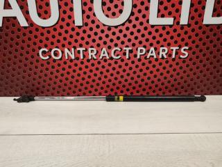 Запчасть амортизатор капота Lexus IS 2017