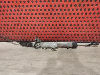 Рулевая рейка Lexus IS 2017