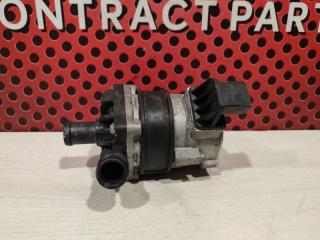 Насос антифриза дополнительный AUDI Q8 2021