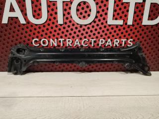 Кронштейн Lexus IS 2017