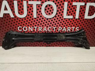 Запчасть кронштейн Lexus IS 2017