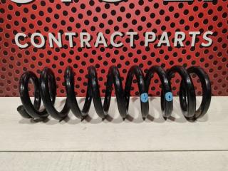 Пружина задняя Lexus IS 2017