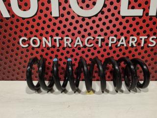 Пружина задняя Lexus IS 2017