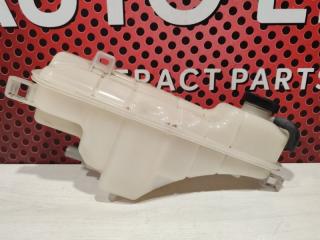 Запчасть бачок расширительный Lexus IS 2017