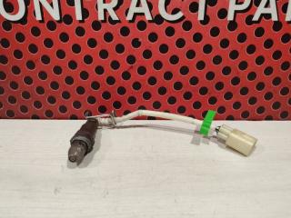 Фото запчасти датчик кислородный (лямбда зонд) Lexus IS 2017 контрактная запчасть Запчасть датчик кислородный (лямбда зонд) Lexus IS 2017