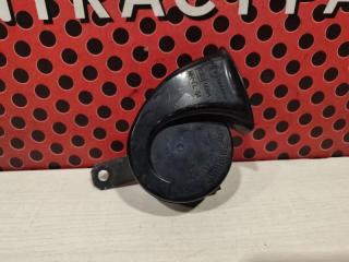 Запчасть звуковой сигнал Lexus IS 2017