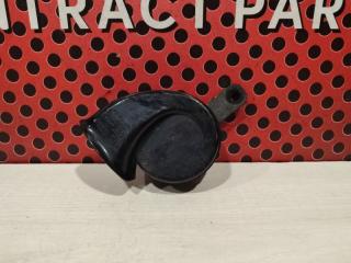 Звуковой сигнал Lexus IS 2017