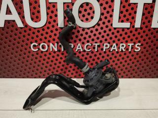 Фото запчасти помпа Lexus IS 2017 контрактная запчасть Запчасть помпа Lexus IS 2017