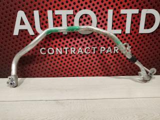 Трубка кондиционера AUDI Q8 2021