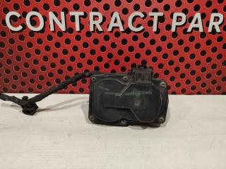 Заслонка дроссельная AUDI Q8 2021