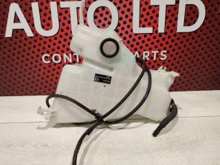 Запчасть бачок омывателя Lexus IS 2017