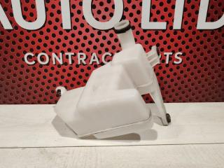 Запчасть резонатор воздушного фильтра Lexus IS 2017