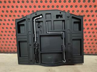 Ящик для инструментов Lexus IS 2017