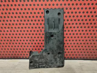 Запчасть защита днища Lexus IS 2017