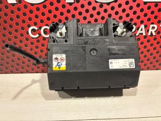 Запчасть аккумулятор (акб) AUDI Q8 2021