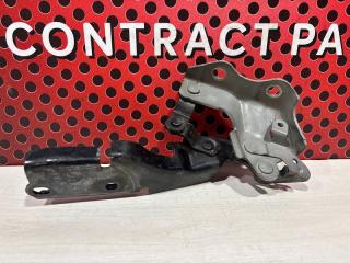 Запчасть петля капота правая Lexus IS 2017