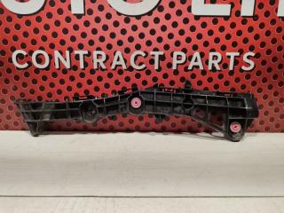 Кронштейн крепления бампера заднего Lexus IS 2017