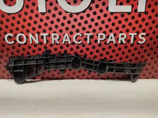 Кронштейн крепления бампера заднего Lexus IS 2017