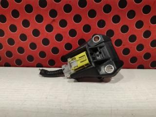 Запчасть датчик удара Lexus IS 2017