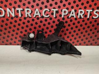 Запчасть кронштейн крепления бампера заднего Lexus IS 2017