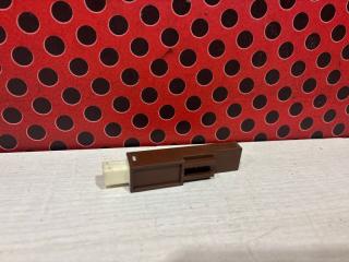 Антенна Lexus IS 2017 контрактная Антенна Lexus IS 2017