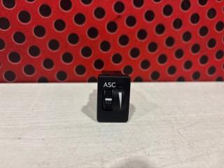 Кнопка (выключатель) Lexus IS 2017