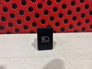 Кнопка (выключатель) Lexus IS 2017