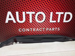 Пыльник крыла переднего левого Lexus IS 2017