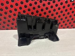 Кронштейн крепления бампера заднего Land Rover Defender 2023