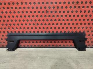 Запчасть обшивка багажника Lexus IS 2017