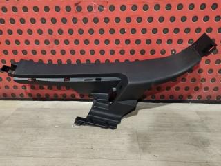 Запчасть обшивка салона AUDI Q8 2021