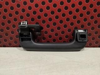 Запчасть ручка внутренняя задняя правая AUDI Q8 2021