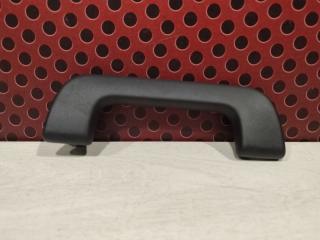 Запчасть ручка внутренняя потолочная AUDI Q8 2021