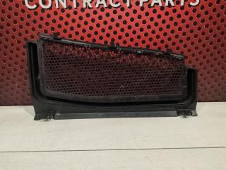 Запчасть воздухозаборник AUDI Q8 2021