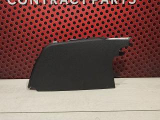 Запчасть пластик салона AUDI Q8 2021