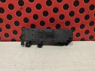 Запчасть антенна AUDI Q8 2021