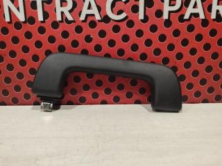 Запчасть ручка внутренняя потолочная AUDI Q8 2021