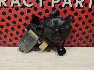 Запчасть моторчик стеклоподъемника задний правый AUDI Q8 2021