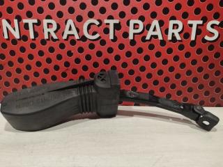 Ограничитель открывания двери задней AUDI Q8 2021