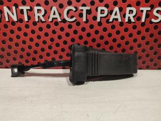 Ограничитель открывания двери задней AUDI Q8 2021