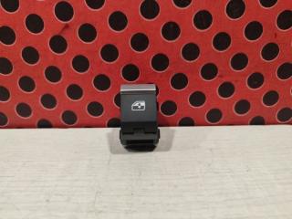 Запчасть кнопка стеклоподъемника заднего левого AUDI Q8 2021