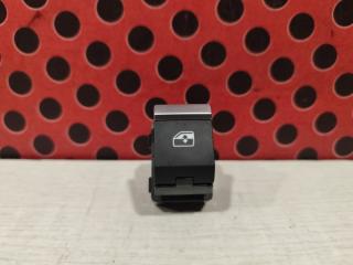 Запчасть кнопка стеклоподъемника заднего правого AUDI Q8 2021