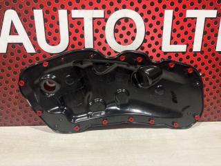 Запчасть накладка двери задней правой AUDI Q8 2021