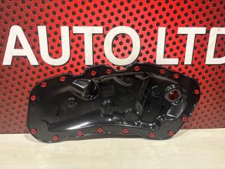 Запчасть накладка двери задней левой AUDI Q8 2021