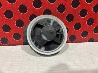 Запчасть датчик удара AUDI Q8 2021