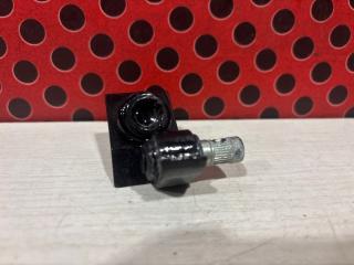 Петля двери задней правой AUDI Q8 2021